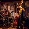 Bistro Hijazz 